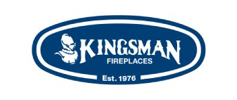 Kingsman 