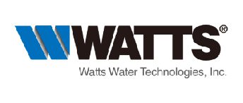 Watts 
