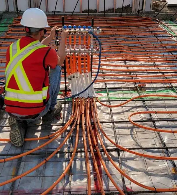 boiler-infloor-heat-slab-heat-plumbing-heating-quality-work boiler infloor heat slab heat plumbing heating quality work