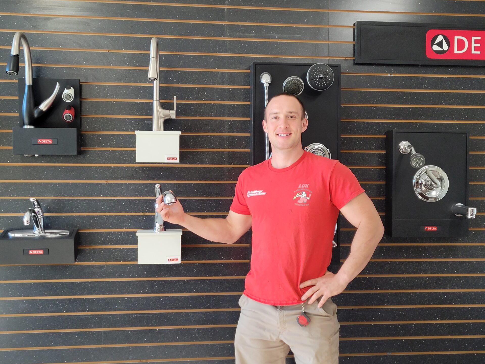 plumbing staff faucets service residential commercial industrial plumbing staff faucets service residential commercial industrial